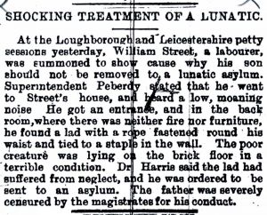 shocking treatment of lunatic jan 19th 1880 sm.jpg